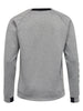 HML Guy Sweatshirt  H200-176