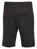 HML Comfort Shorts H200-442
