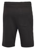 HML Comfort Shorts H200-442