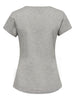 HML Perla SS Tee  H200-437