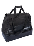 Authentic Charge Soccer Bag  H200-911
