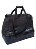 Authentic Charge Soccer Bag  H200-911
