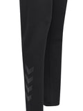 HML Clio Pants  H200-173