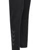 HML Clio Pants  H200-173