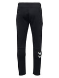 Tech Move Poly Pant  H200-215 & H200-216