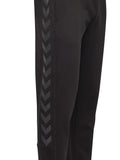 HML Comfort Pants  H200-441 & H200-754