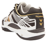 OmniCourt Z8 Trophy  H60-248 & H060-360