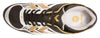 OmniCourt Z8 Trophy  H60-248 & H060-360