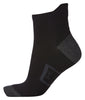 Tech Performance Sock  H21-077