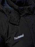 Tech Move Bench Jacket  H200-029