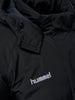 Tech Move Bench Jacket  H200-029
