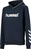 KESS HOODIE NOOS I33-926