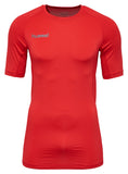 First Perf SS Jersey  H003-729