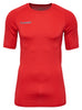 First Perf SS Jersey  H003-729