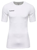 First Perf SS Jersey  H003-729