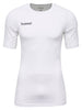 First Perf SS Jersey  H003-729