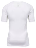 First Perf SS Jersey  H003-729