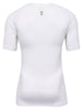 First Perf SS Jersey  H003-729