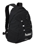 Tech Backpack  H40-963