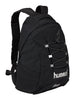Tech Backpack  H40-963
