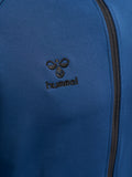HML Adam Zip Hood  H200-512