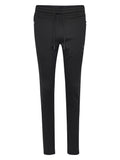 HML Clio Pants  H200-173