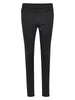 HML Clio Pants  H200-173