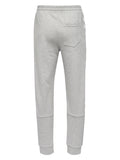 HML Comfort Pants  H200-441 & H200-754