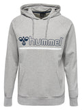 HML Comfort Hoodie  H200-440 & H200-753