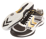OmniCourt Z8 Trophy  H60-248 & H060-360