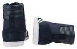 Hummel Slimmer Stadil High  H63-511