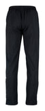 AC Micro PANT  H37-227