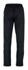 AC Micro PANT  H37-227