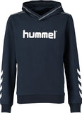 KESS HOODIE NOOS I33-926