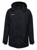 Tech Move Bench Jacket  H200-029