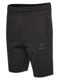 HML Comfort Shorts H200-442