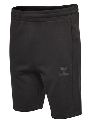 HML Comfort Shorts H200-442