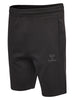 HML Comfort Shorts H200-442