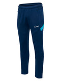 Tech Move Poly Pant  H200-215 & H200-216
