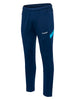 Tech Move Poly Pant  H200-215 & H200-216