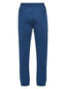 Classic Bee Men's AAGE Pant  H37-110