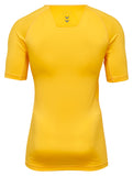 First Perf SS Jersey  H003-729
