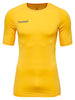 First Perf SS Jersey  H003-729