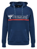 HML Comfort Hoodie  H200-440 & H200-753