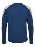 HML Flint LS Tee  H200-445
