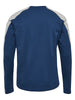 HML Flint LS Tee  H200-445