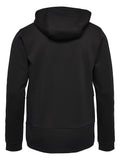 HML Guy Zip Hood  H200-175