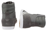 Hummel Slimmer Stadil High  H63-511