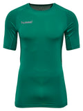 First Perf SS Jersey  H003-729