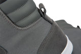 Hummel Slimmer Stadil High  H63-511
